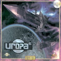 Uropa 2